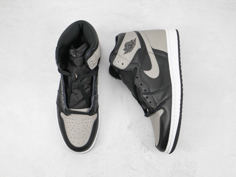 Nike Air Jordan 1 High Modelo 201H - Modo Zapatillas | zapatillas en descuento