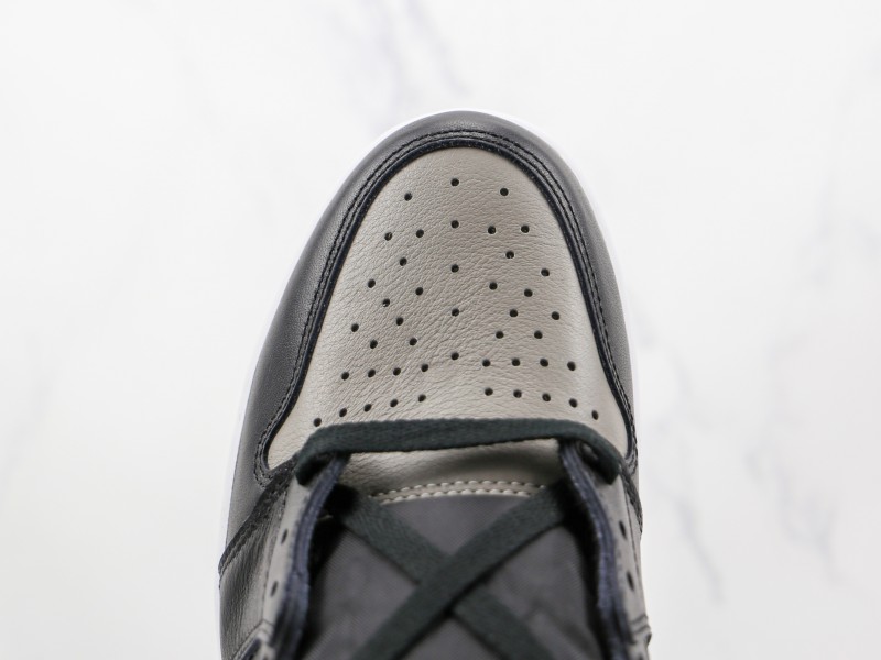 Nike Air Jordan 1 High Modelo 201H - Modo Zapatillas | zapatillas en descuento