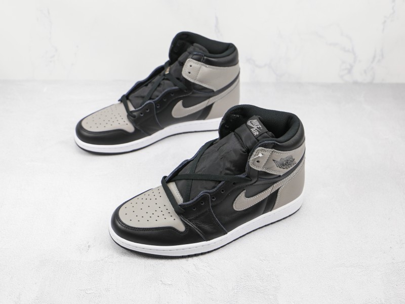 Nike Air Jordan 1 High Modelo 201H - Modo Zapatillas | zapatillas en descuento