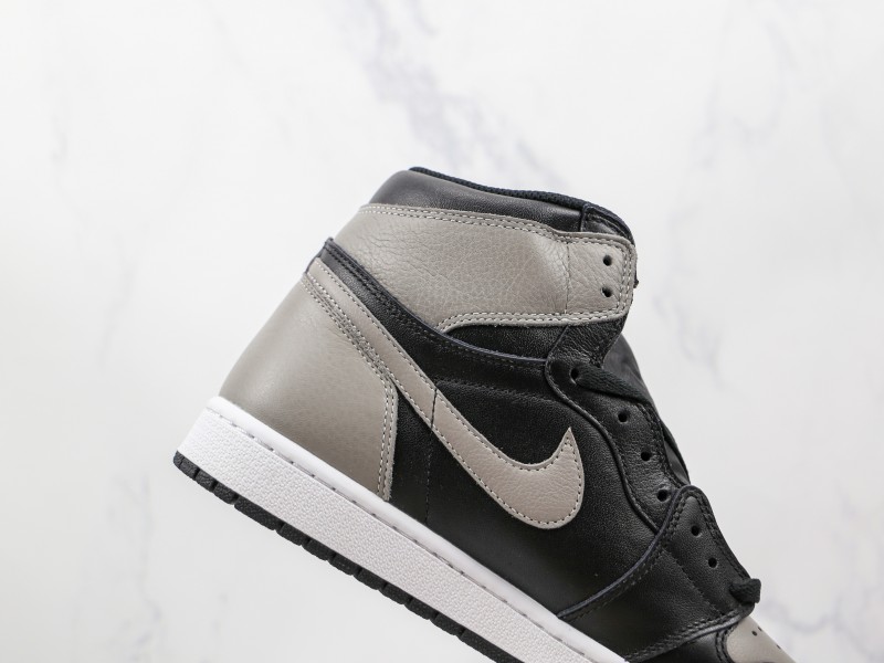 Nike Air Jordan 1 High Modelo 201H - Modo Zapatillas | zapatillas en descuento