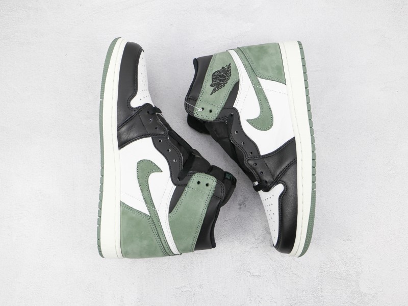 Nike Air Jordan 1 High Modelo 205H - Modo Zapatillas | zapatillas en descuento