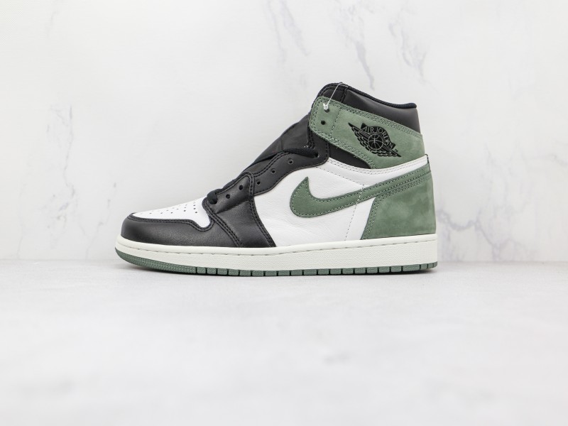 Nike Air Jordan 1 High Modelo 205H - Modo Zapatillas | zapatillas en descuento