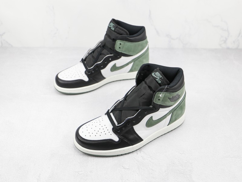 Nike Air Jordan 1 High Modelo 205H - Modo Zapatillas | zapatillas en descuento