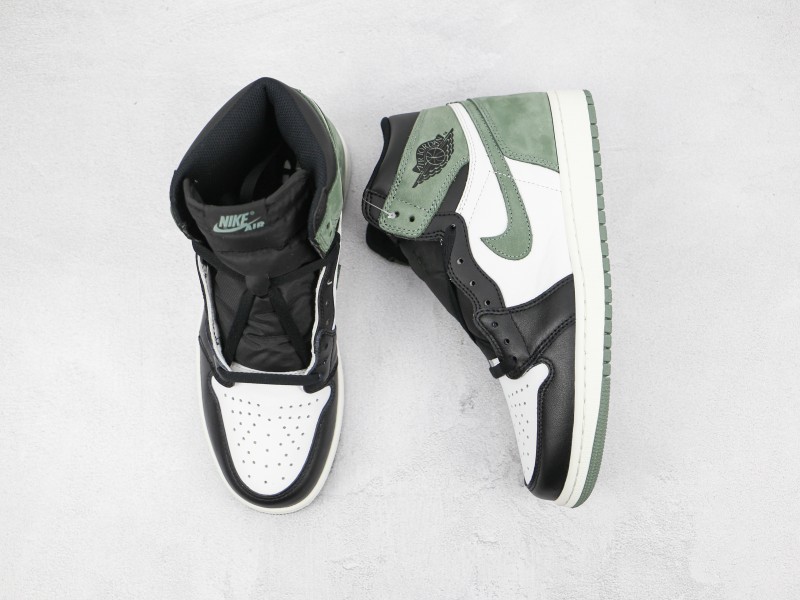 Nike Air Jordan 1 High Modelo 205H - Modo Zapatillas | zapatillas en descuento