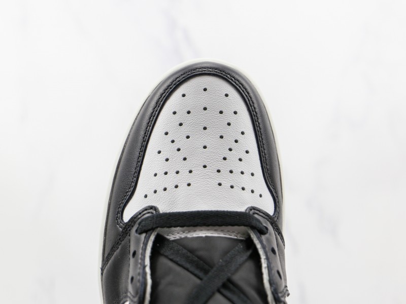 Nike Air Jordan 1 High Modelo 205H - Modo Zapatillas | zapatillas en descuento