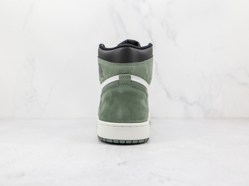 Nike Air Jordan 1 High Modelo 205H - Modo Zapatillas | zapatillas en descuento