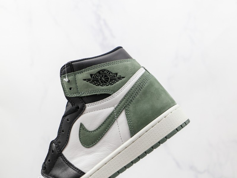 Nike Air Jordan 1 High Modelo 205H - Modo Zapatillas | zapatillas en descuento