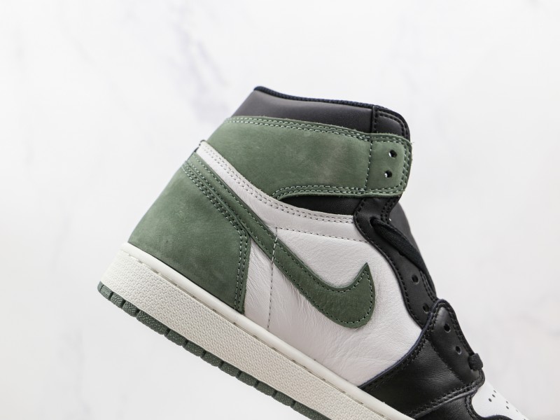 Nike Air Jordan 1 High Modelo 205H - Modo Zapatillas | zapatillas en descuento