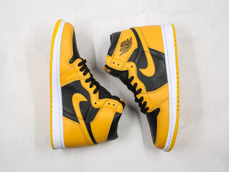 Nike Air Jordan 1 High Modelo 227H - Modo Zapatillas | zapatillas en descuento
