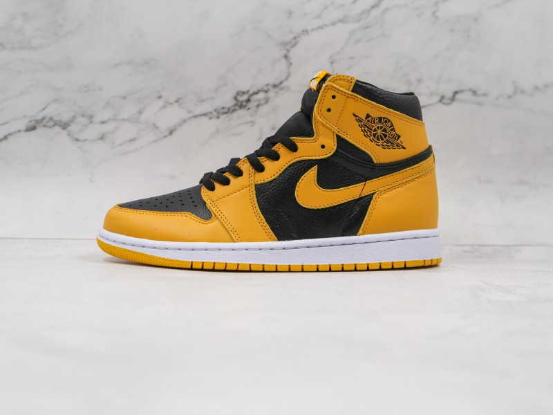 Nike Air Jordan 1 High Modelo 227H - Modo Zapatillas | zapatillas en descuento
