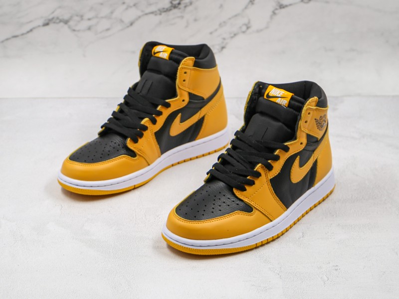 Nike Air Jordan 1 High Modelo 227H - Modo Zapatillas | zapatillas en descuento