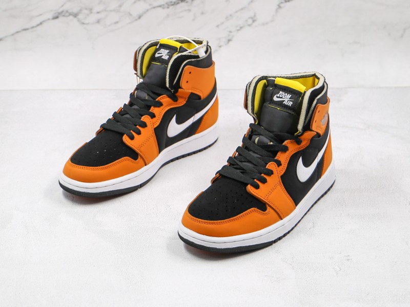 Nike Air Jordan 1 High Modelo 234H - Modo Zapatillas | zapatillas en descuento