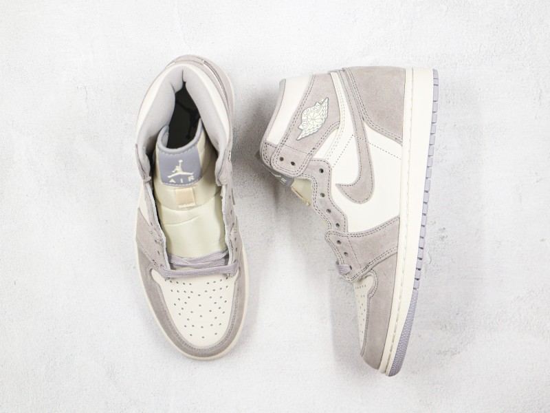 Nike Air Jordan 1 High Modelo 308H - Modo Zapatillas | zapatillas en descuento