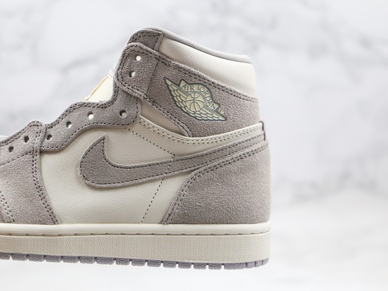 Nike Air Jordan 1 High Modelo 308H - Modo Zapatillas | zapatillas en descuento