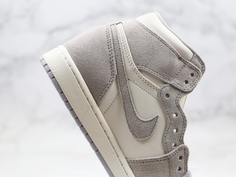 Nike Air Jordan 1 High Modelo 308H - Modo Zapatillas | zapatillas en descuento