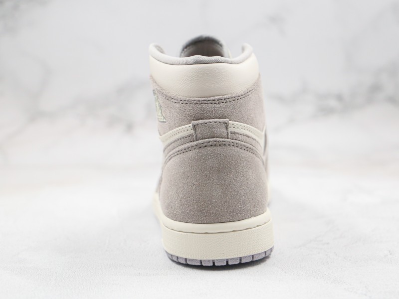 Nike Air Jordan 1 High Modelo 308H - Modo Zapatillas | zapatillas en descuento