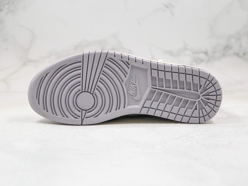 Nike Air Jordan 1 High Modelo 308H - Modo Zapatillas | zapatillas en descuento