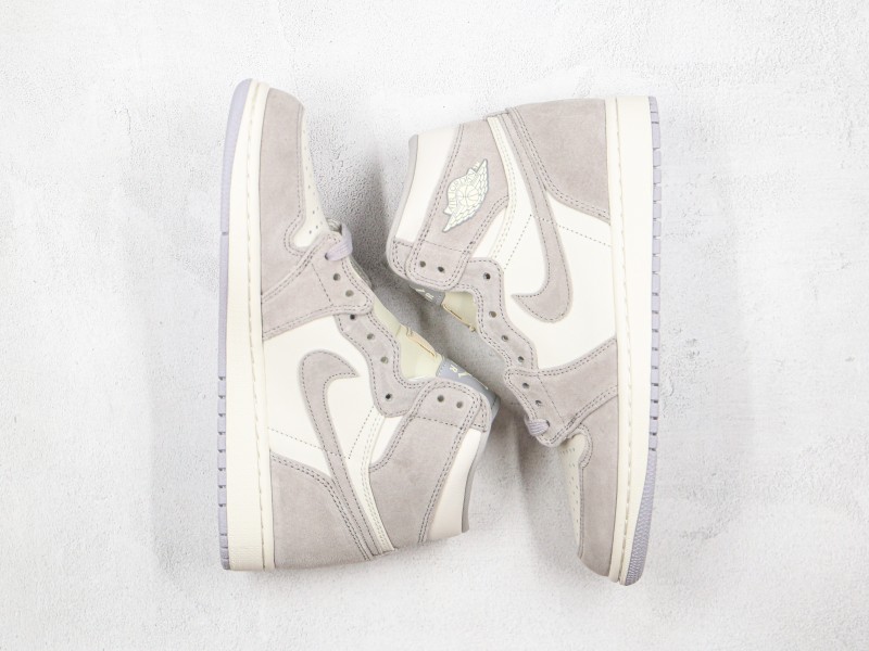 Nike Air Jordan 1 High Modelo 308H - Modo Zapatillas | zapatillas en descuento