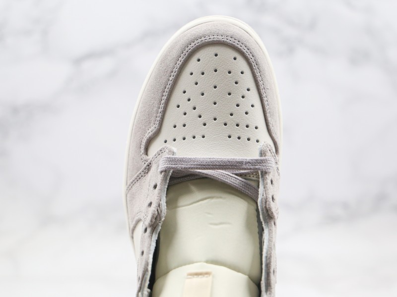 Nike Air Jordan 1 High Modelo 308H - Modo Zapatillas | zapatillas en descuento