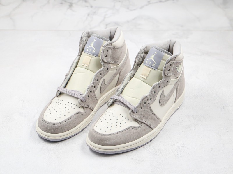 Nike Air Jordan 1 High Modelo 308H - Modo Zapatillas | zapatillas en descuento