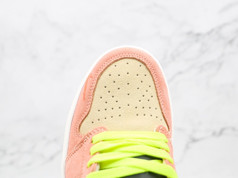 Nike Air Jordan 1 High Switch Modelo 241H - Modo Zapatillas | zapatillas en descuento