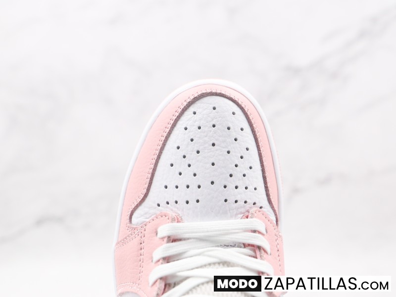 Nike Air Jordan 1 High Zoom CMFT Pink Glaze - Modo Zapatillas | zapatillas en descuento