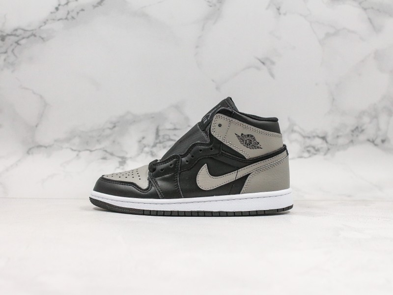Nike Air Jordan 1 Mid Modelo 102H - Modo Zapatillas | zapatillas en descuento