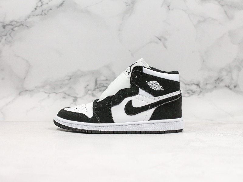 Nike Air Jordan 1 Mid Modelo 104H - Modo Zapatillas | zapatillas en descuento
