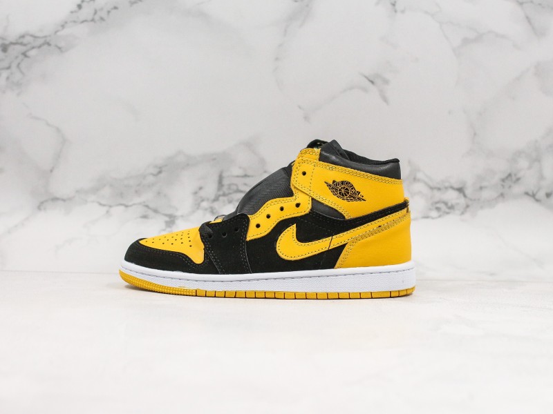 Nike Air Jordan 1 Mid Modelo 112M - Modo Zapatillas | zapatillas en descuento