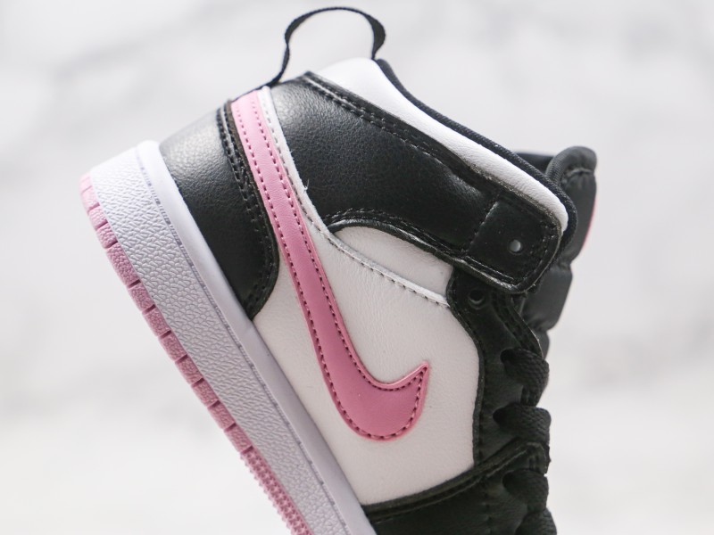 Nike Air Jordan 1 Mid Modelo 120 - Modo Zapatillas | zapatillas en descuento