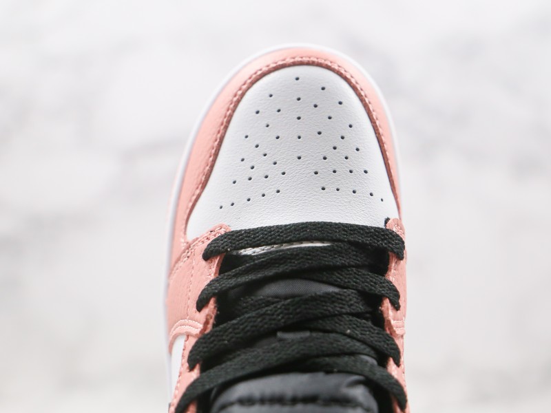 Nike Air Jordan 1 Mid Modelo 121 - Modo Zapatillas | zapatillas en descuento