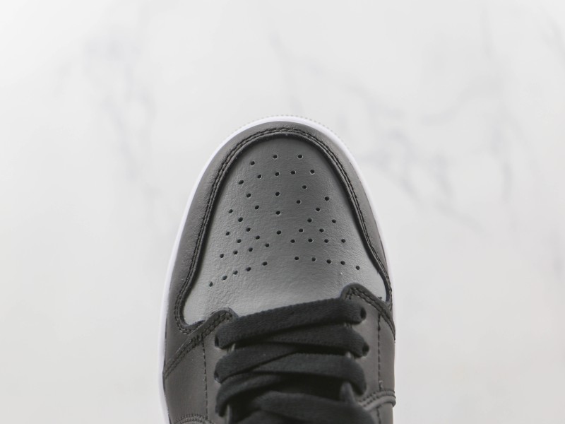 Nike Air Jordan 1 Mid  Modelo 308H - Modo Zapatillas | zapatillas en descuento