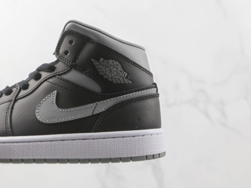 Nike Air Jordan 1 Mid  Modelo 308H - Modo Zapatillas | zapatillas en descuento