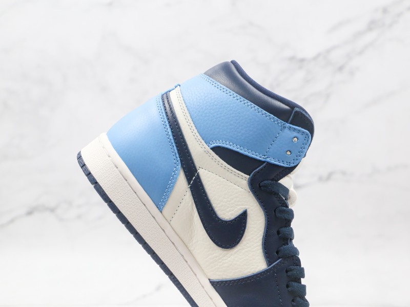 Nike Air Jordan 1 High Modelo 104H - Modo Zapatillas | zapatillas en descuento