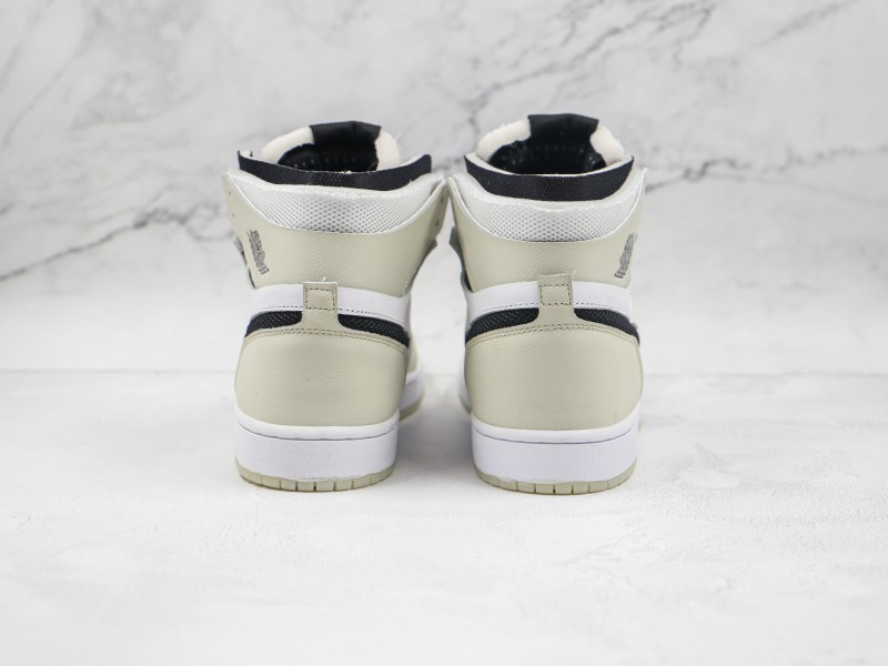 Nike Air Jordan 1 High Modelo 112M - Modo Zapatillas | zapatillas en descuento