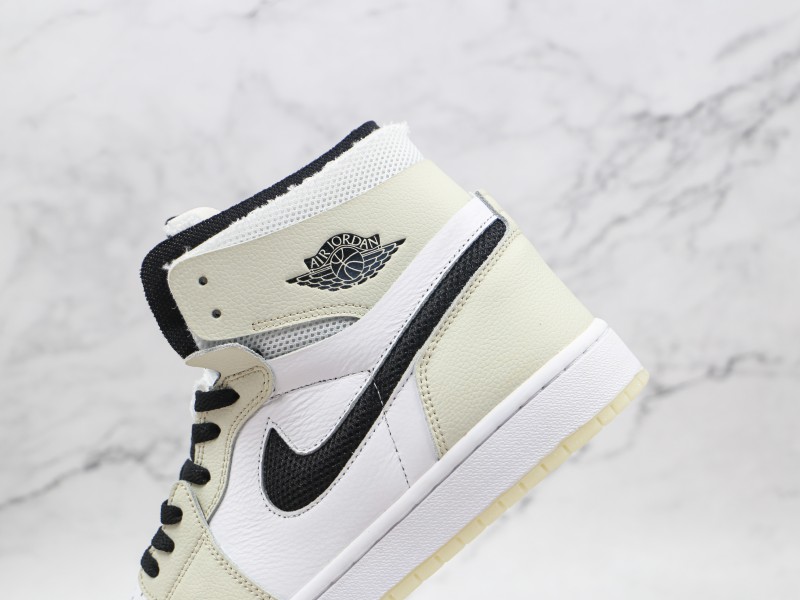 Nike Air Jordan 1 High Modelo 112M - Modo Zapatillas | zapatillas en descuento