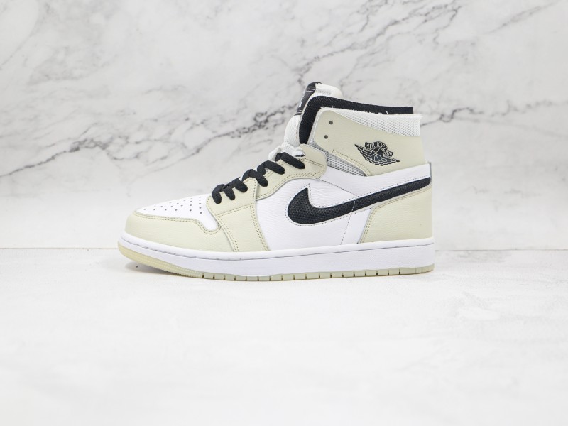 Nike Air Jordan 1 High Modelo 112M - Modo Zapatillas | zapatillas en descuento