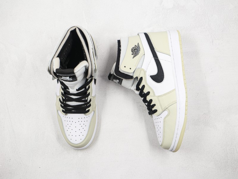 Nike Air Jordan 1 High Modelo 112M - Modo Zapatillas | zapatillas en descuento