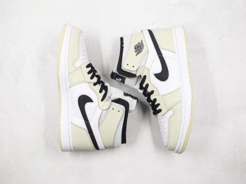 Nike Air Jordan 1 High Modelo 112M - Modo Zapatillas | zapatillas en descuento