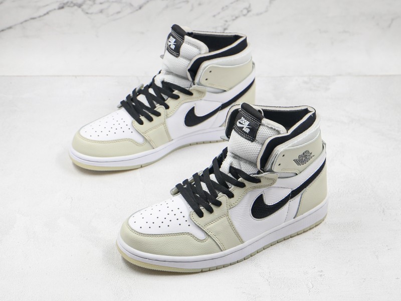 Nike Air Jordan 1 High Modelo 112M - Modo Zapatillas | zapatillas en descuento