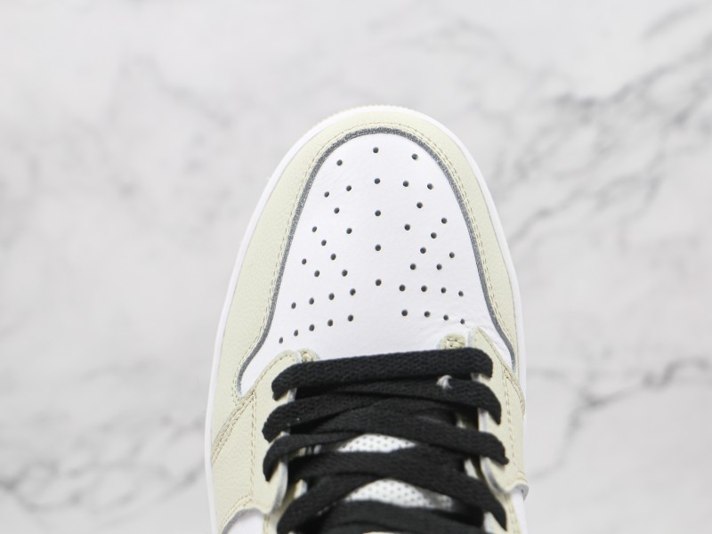 Nike Air Jordan 1 High Modelo 112M - Modo Zapatillas | zapatillas en descuento