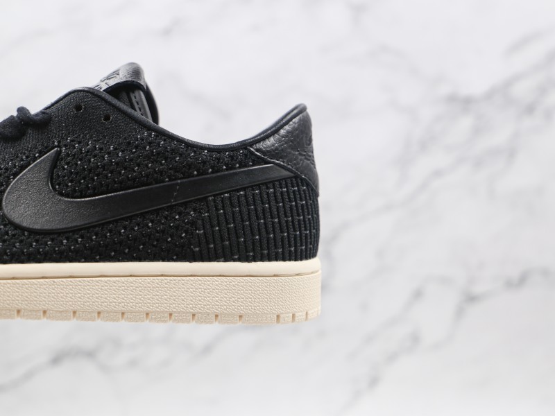 Nike Air Jordan 1 Retro Low Flyknit Modelo 148H - Modo Zapatillas | zapatillas en descuento