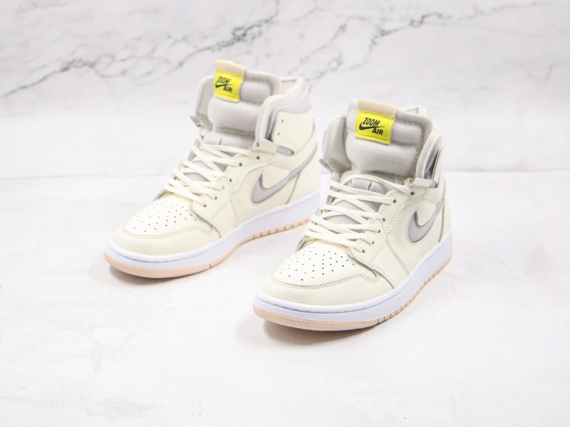 Nike Air Jordan 1 Zoom Air CMFT Modelo 238H - Modo Zapatillas | zapatillas en descuento