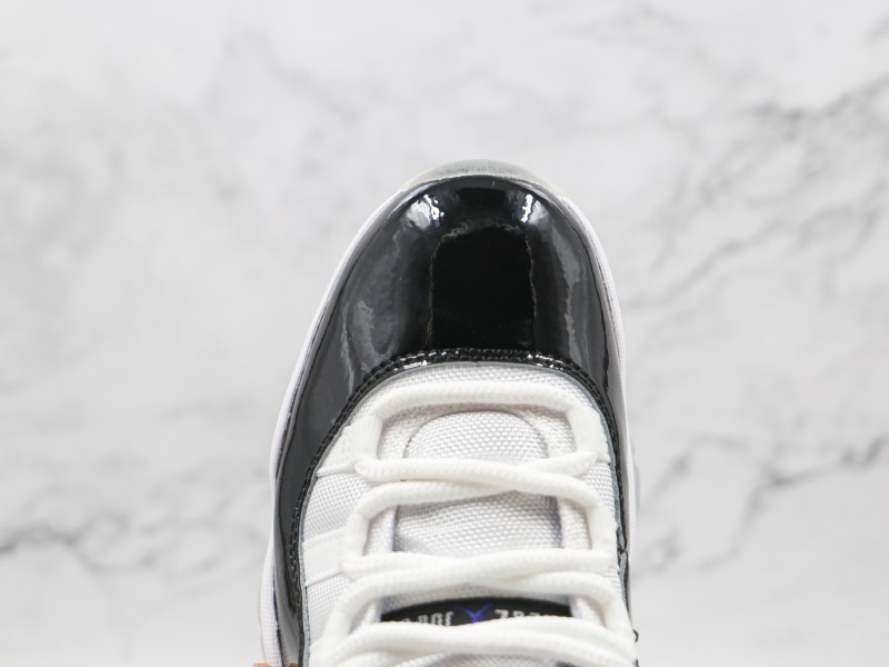 Nike Air Jordan 11 Retro Modelo 114H - Modo Zapatillas | zapatillas en descuento