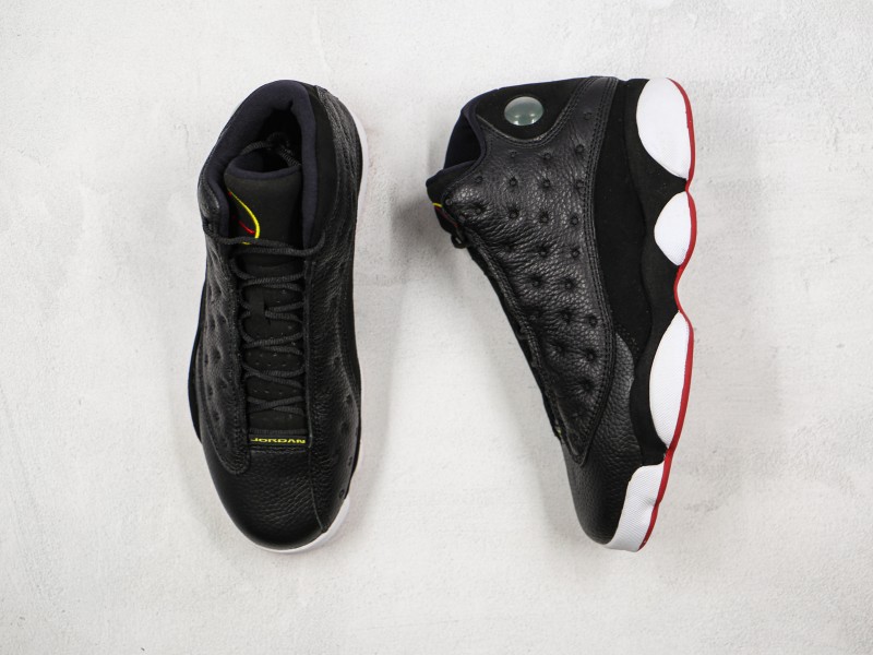 Nike Air Jordan 13 Modelo 102H - Modo Zapatillas | zapatillas en descuento