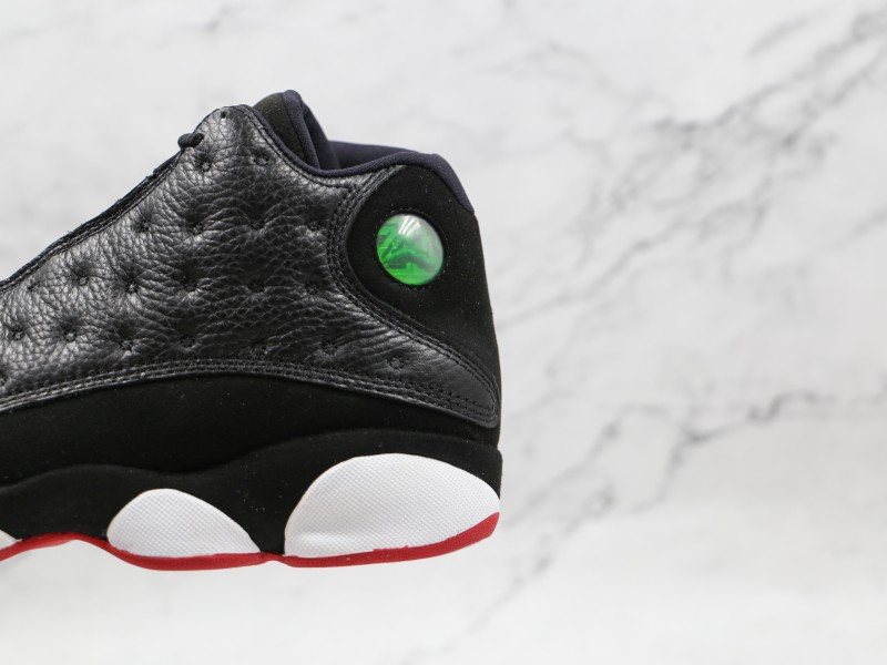 Nike Air Jordan 13 Modelo 102H - Modo Zapatillas | zapatillas en descuento
