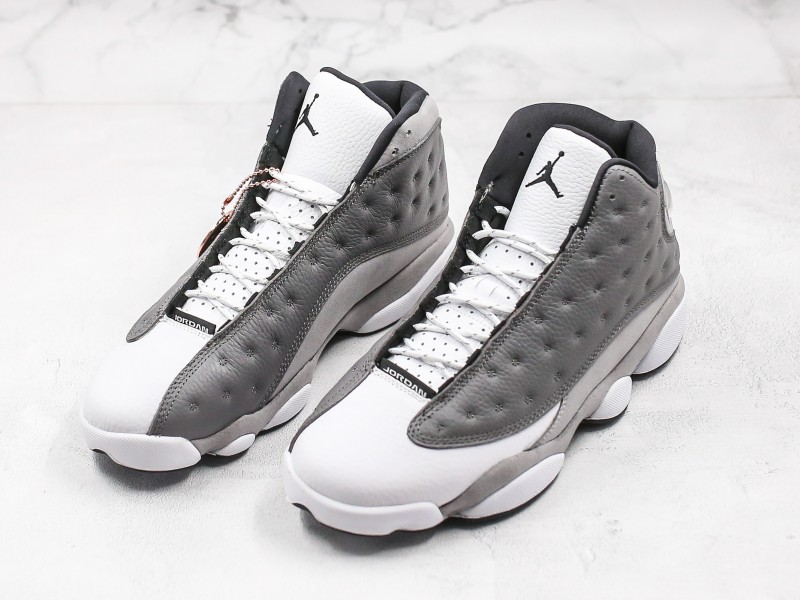 Nike Air Jordan 13 Retro Chicago Modelo 112H - Modo Zapatillas | zapatillas en descuento