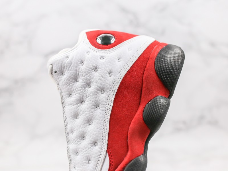Nike Air Jordan 13 Retro Chicago Modelo 113H - Modo Zapatillas | zapatillas en descuento