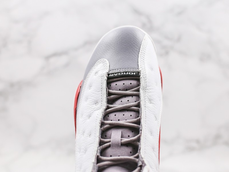 Nike Air Jordan 13 Retro Chicago Modelo 114H - Modo Zapatillas | zapatillas en descuento