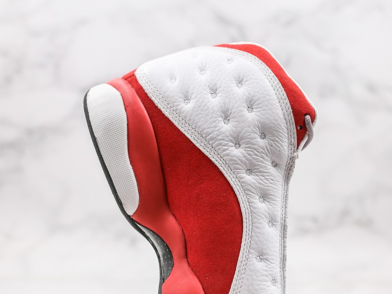Nike Air Jordan 13 Retro Chicago Modelo 114H - Modo Zapatillas | zapatillas en descuento